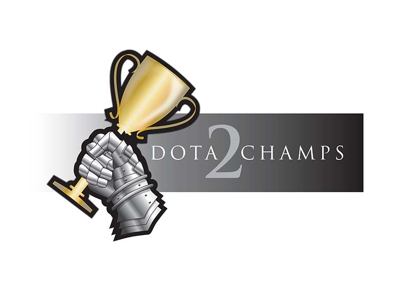 dota.jpg