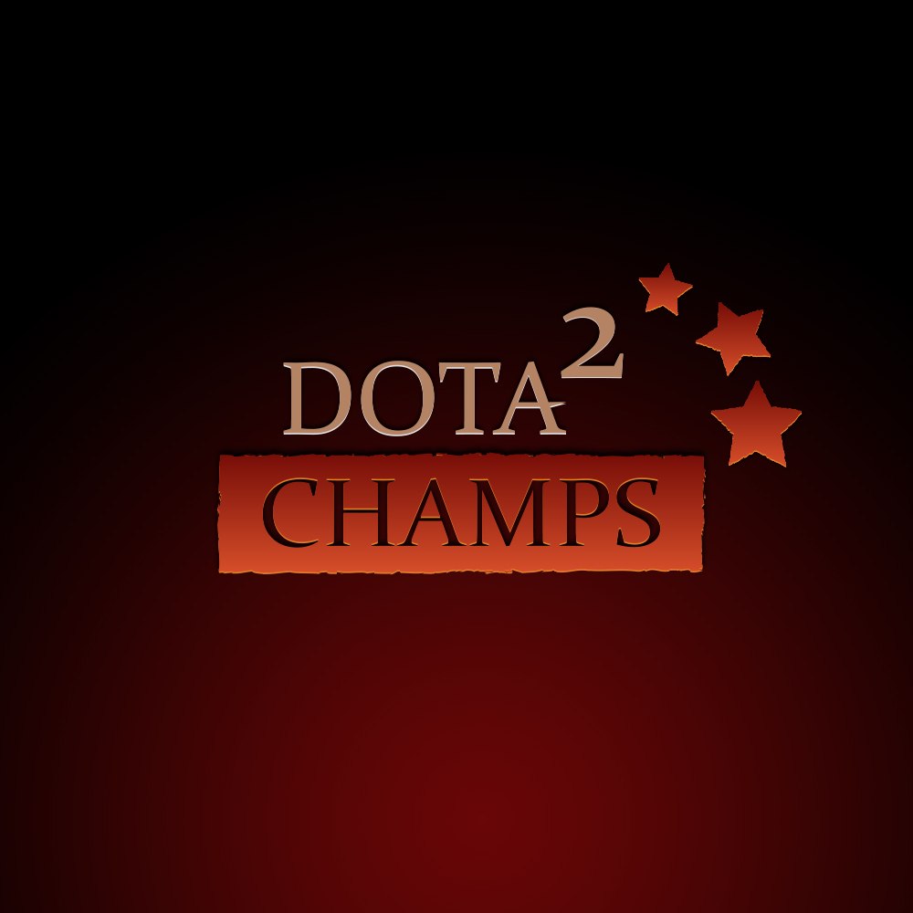 Dota2Champs.jpg