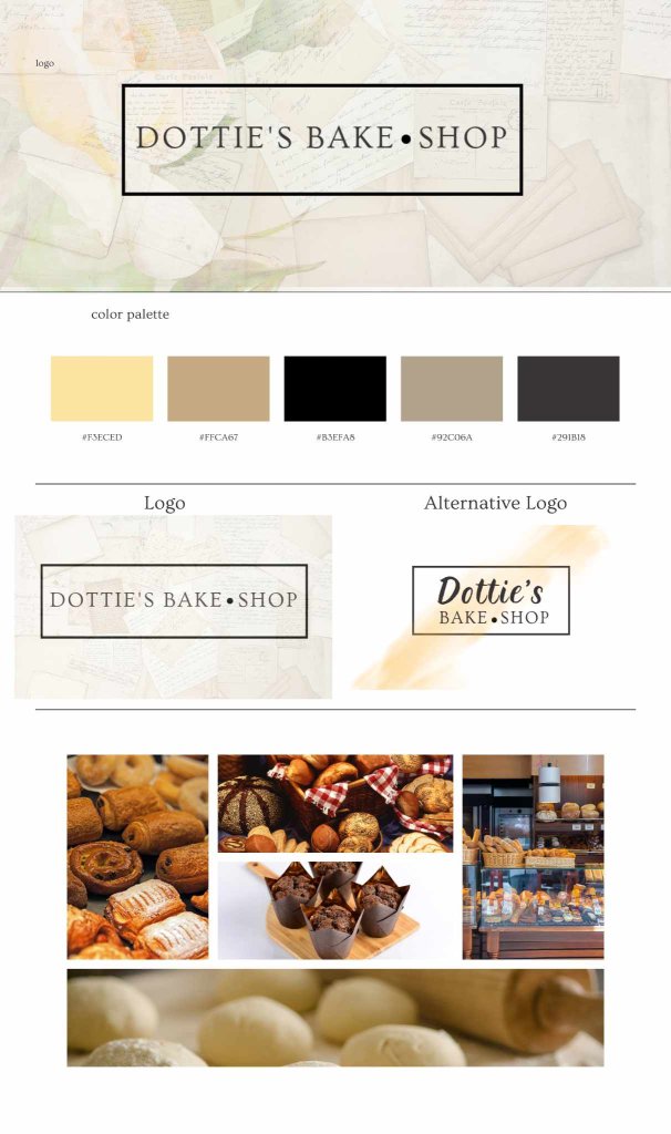 Dottie's brand 3.jpeg