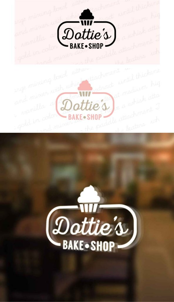 dotties.jpg
