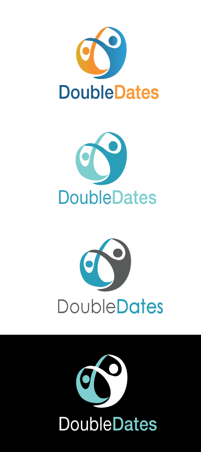 double-date-new.png