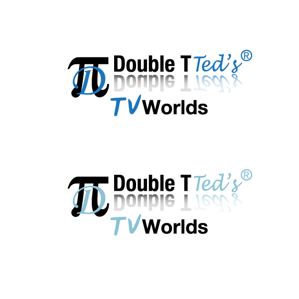 double-ted.jpg