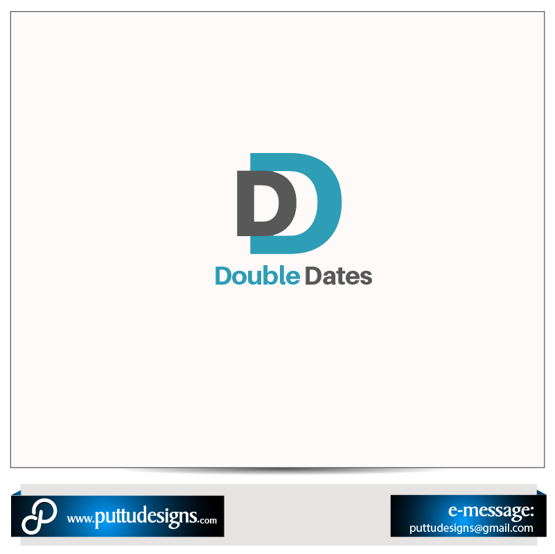 DoubleDates-01.png