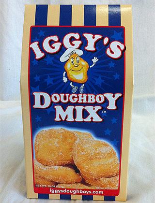 doughboymix.jpg