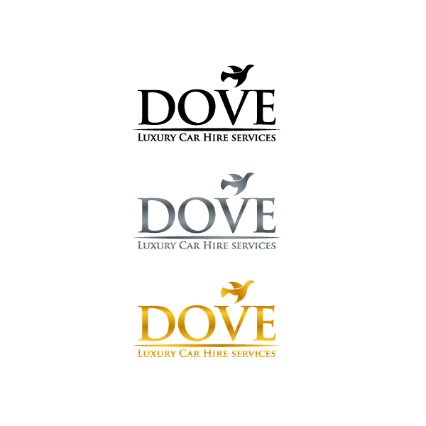 dovecar.jpg