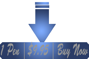 down.png