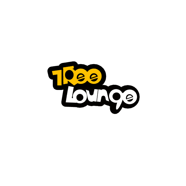 download-13.png
