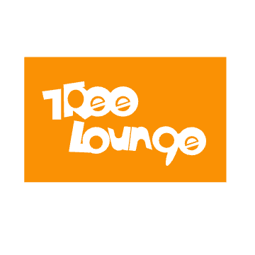 download-16.png