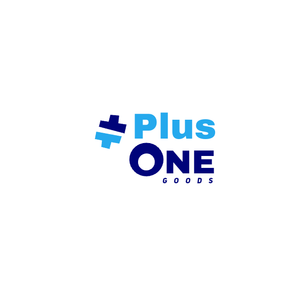 download-19.png