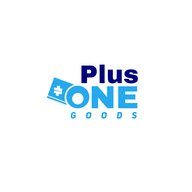 download-20.png