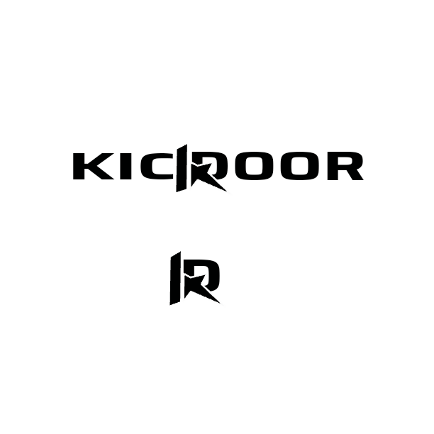 download-25.png