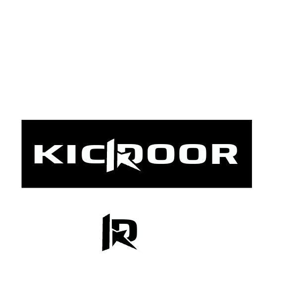 download-26.png