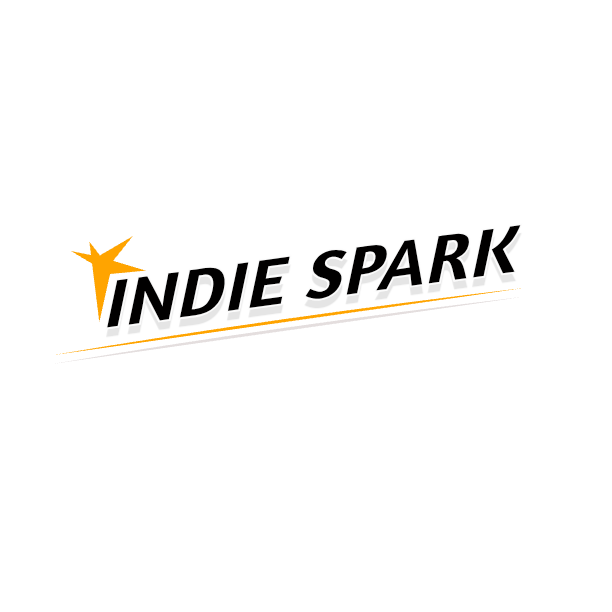 download-29.png