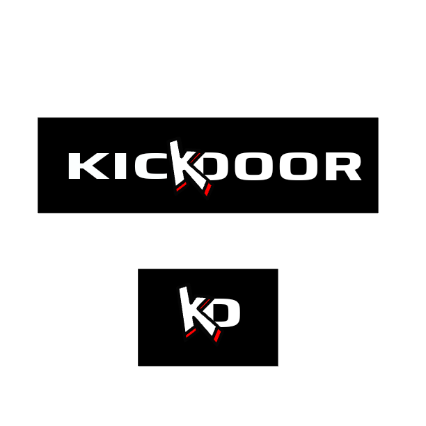 download-34.png