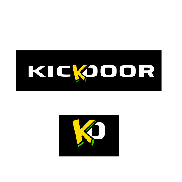 download-36.png