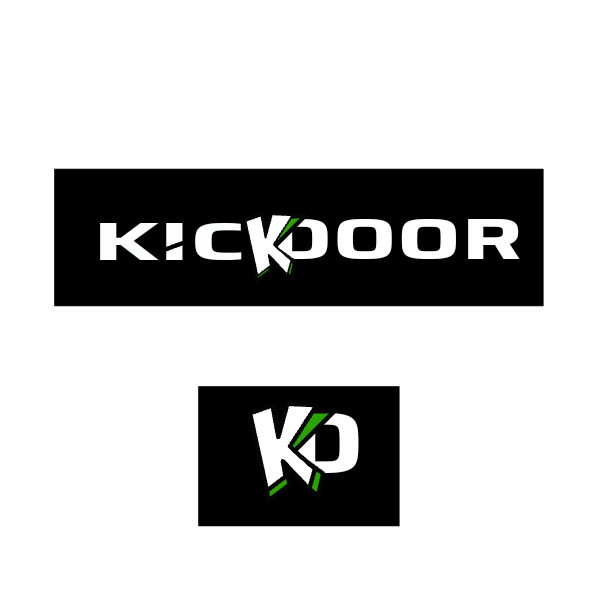 download-41.png