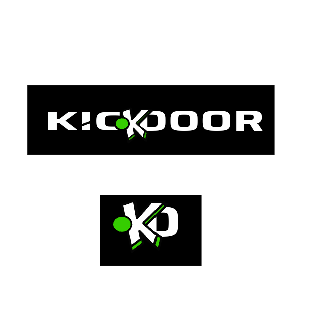 download-43.png