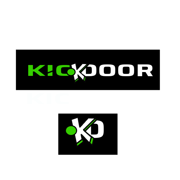 download-44.png