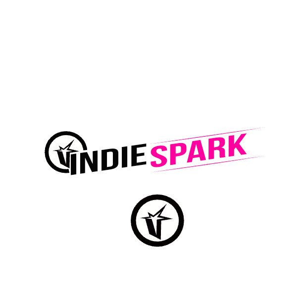 download-56.png