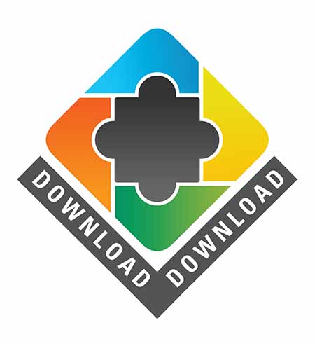 download.jpg