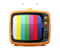 download.png