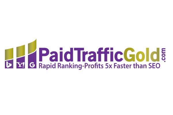 downloadfile-8.png