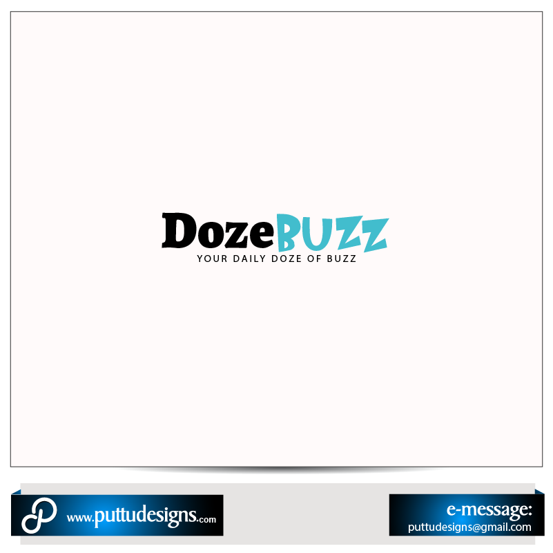 dozebuzz-01.png