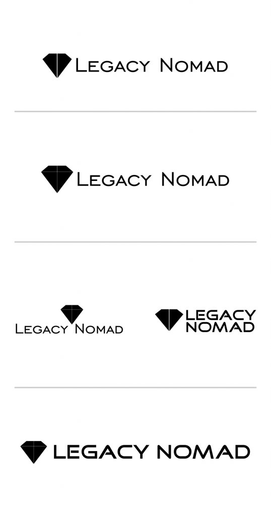 dp-legacy-nomad.jpg
