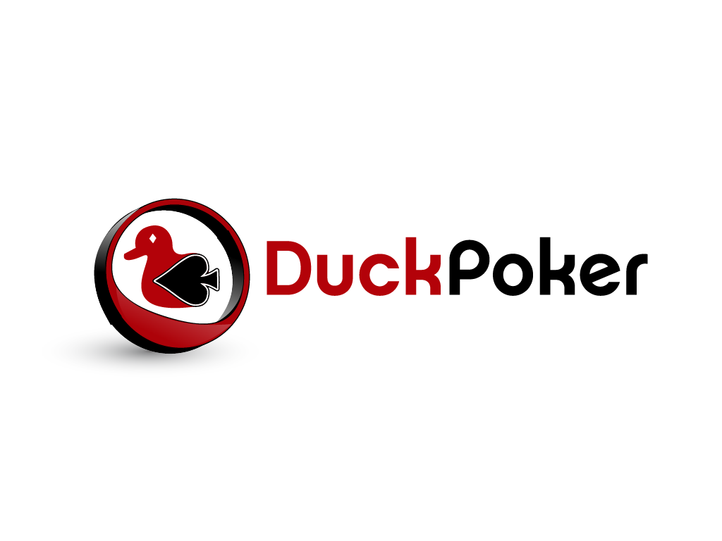 dp.png