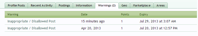 dp warning.png