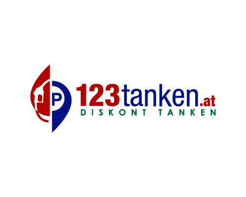 DP123TANKEN.jpg