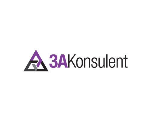 dp3akosulent.jpg