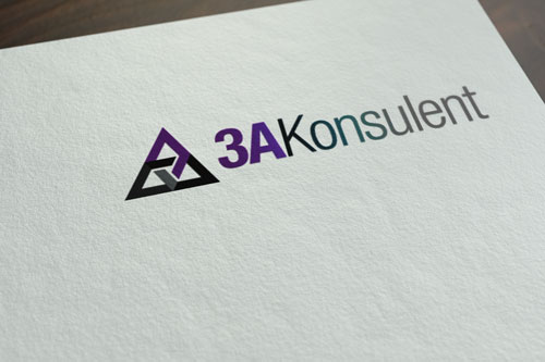 dp3akosulentmckup.jpg