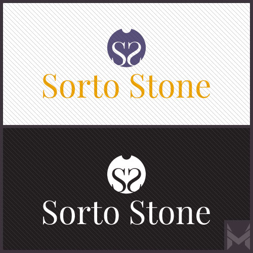 dp_logopreview.jpg