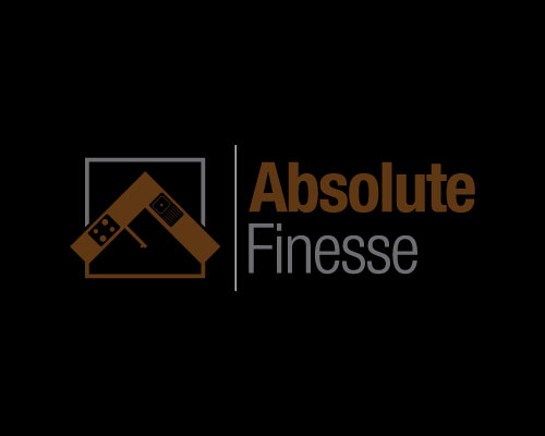 dpabsolutefinesse2.jpg