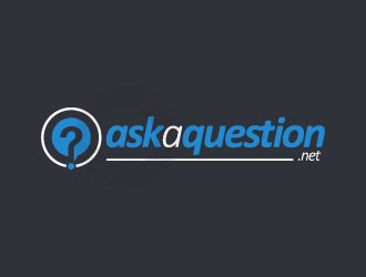 dpaskaquestion2.jpg