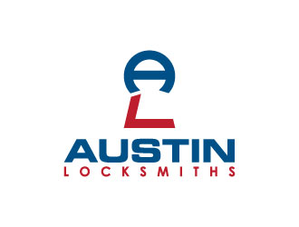 dpaustinlocksmith2.jpg