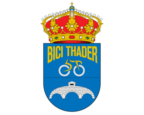 dpbicithader2.jpg