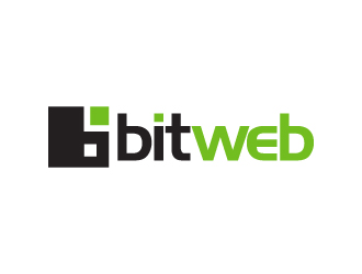 dpbitweb4.jpg