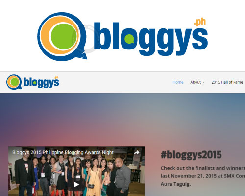dpbloggy.jpg