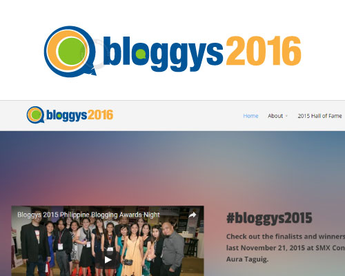 dpbloggy2.jpg