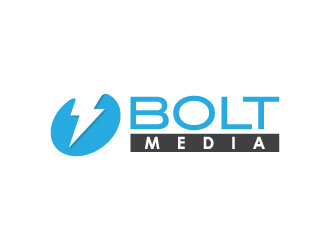 dpboltmedia.jpg
