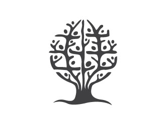 dpbranches.jpg