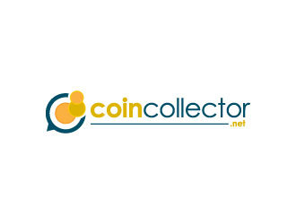 dpcoincollector.jpg