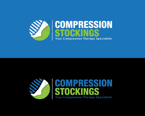 dpcompressionstocking2.jpg