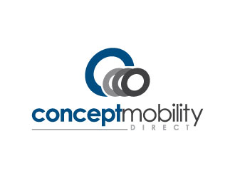 dpconceptmobility.jpg