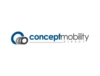 dpconceptmobility2.jpg