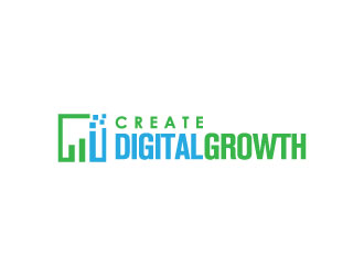 dpcreatedigitalgrowth.jpg