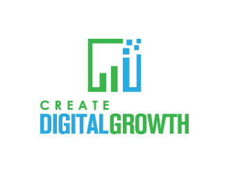 dpcreatedigitalgrowth2.jpg