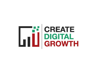 dpcreatedigitalgrowtha.jpg